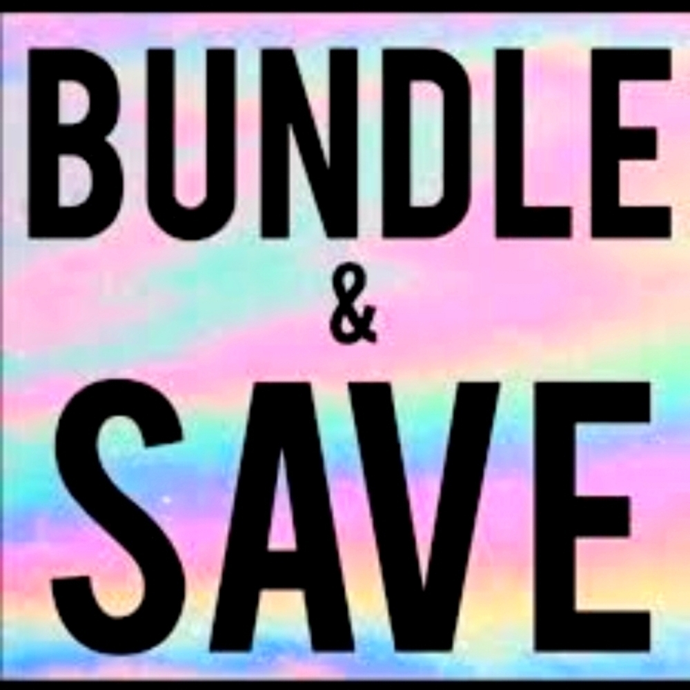 SAVE ON SHIPPING